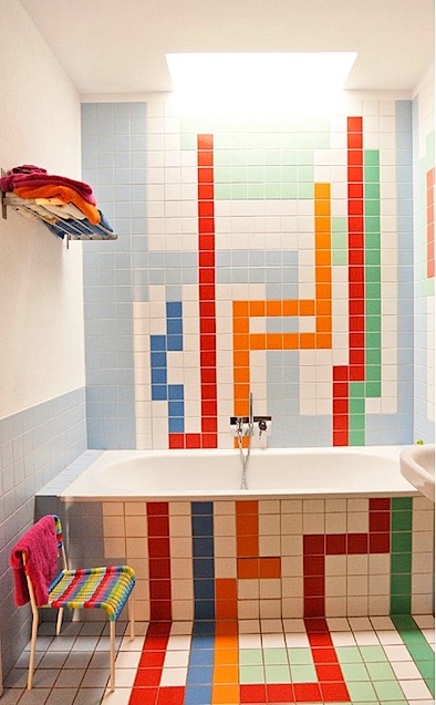  - colored-bath-tiles-Selby-3